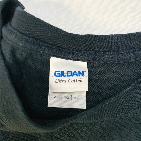 Star Wars XL T-Shirt For Dad - Picture 6 of 6